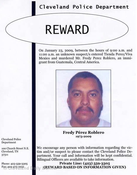 reward.jpg