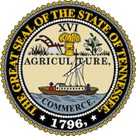 tennessee.jpg