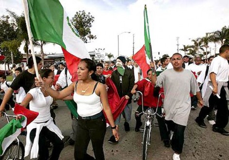 illegal-aliens-6-471x329.jpg